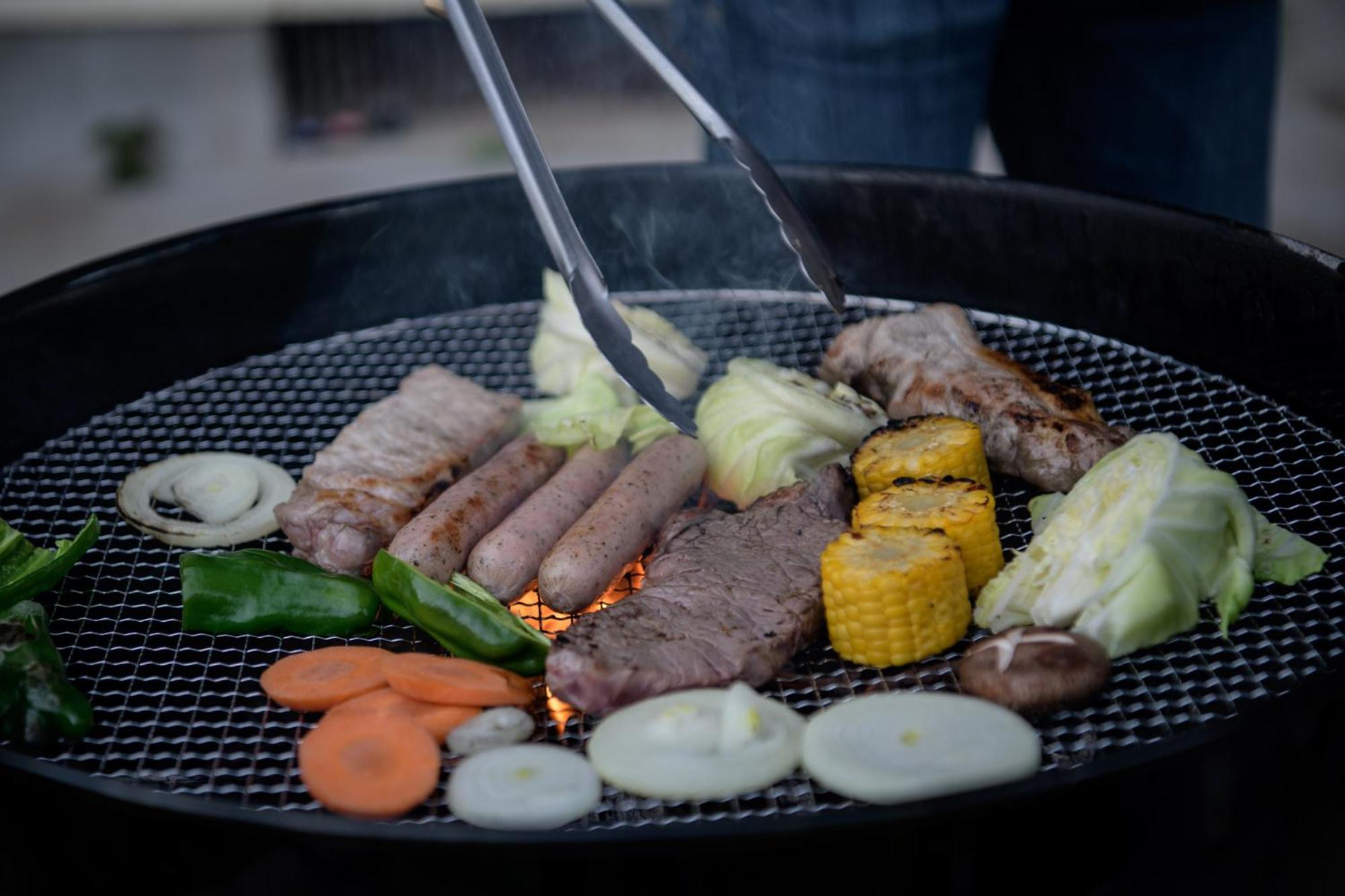 多古の里 L 300平米超の古民家を一棟贅沢貸切 L Bbq ドッグラン Villa Tako Exterior photo